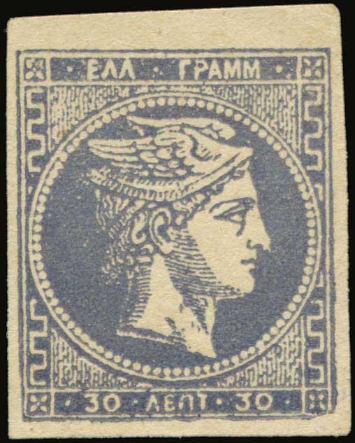 Lot 00044