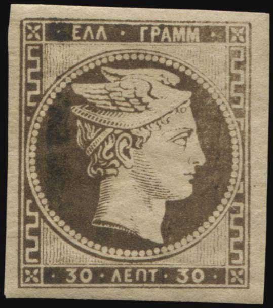 Lot 00031