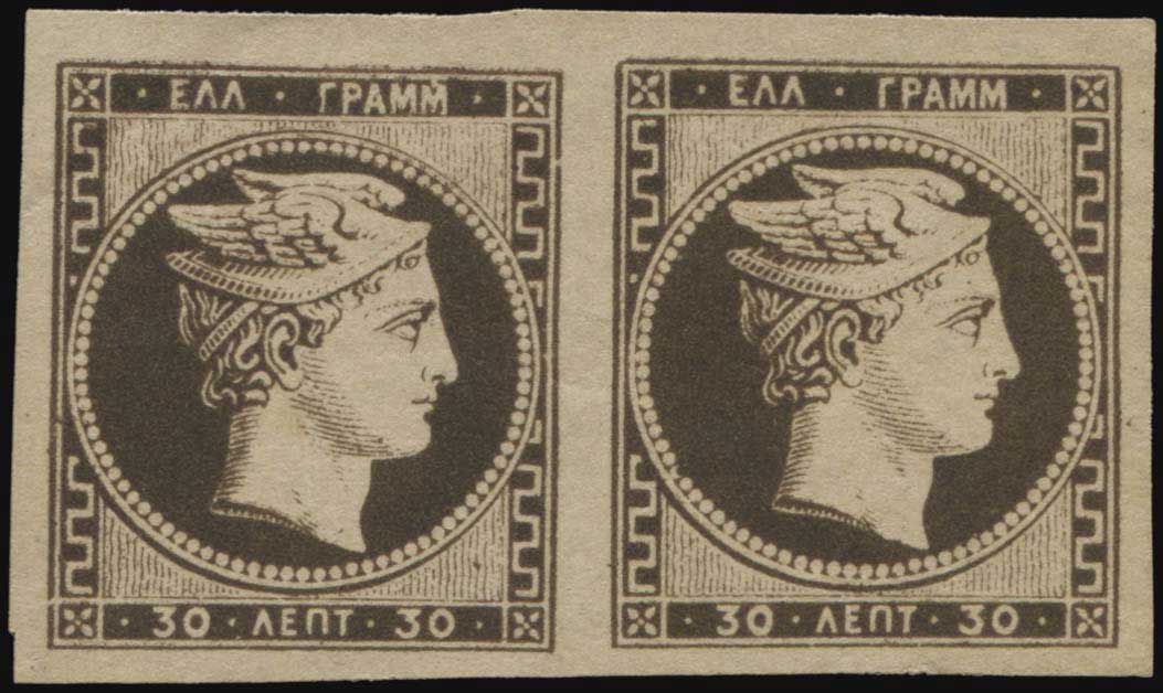 Lot 00035