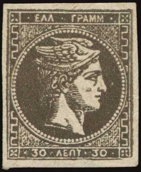 Lot 00040
