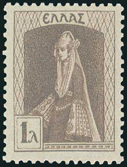 Lot 00922
