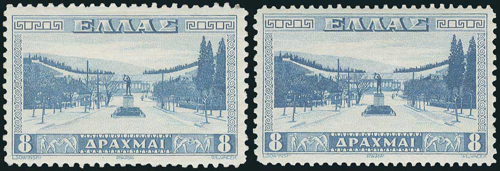 Lot 05608