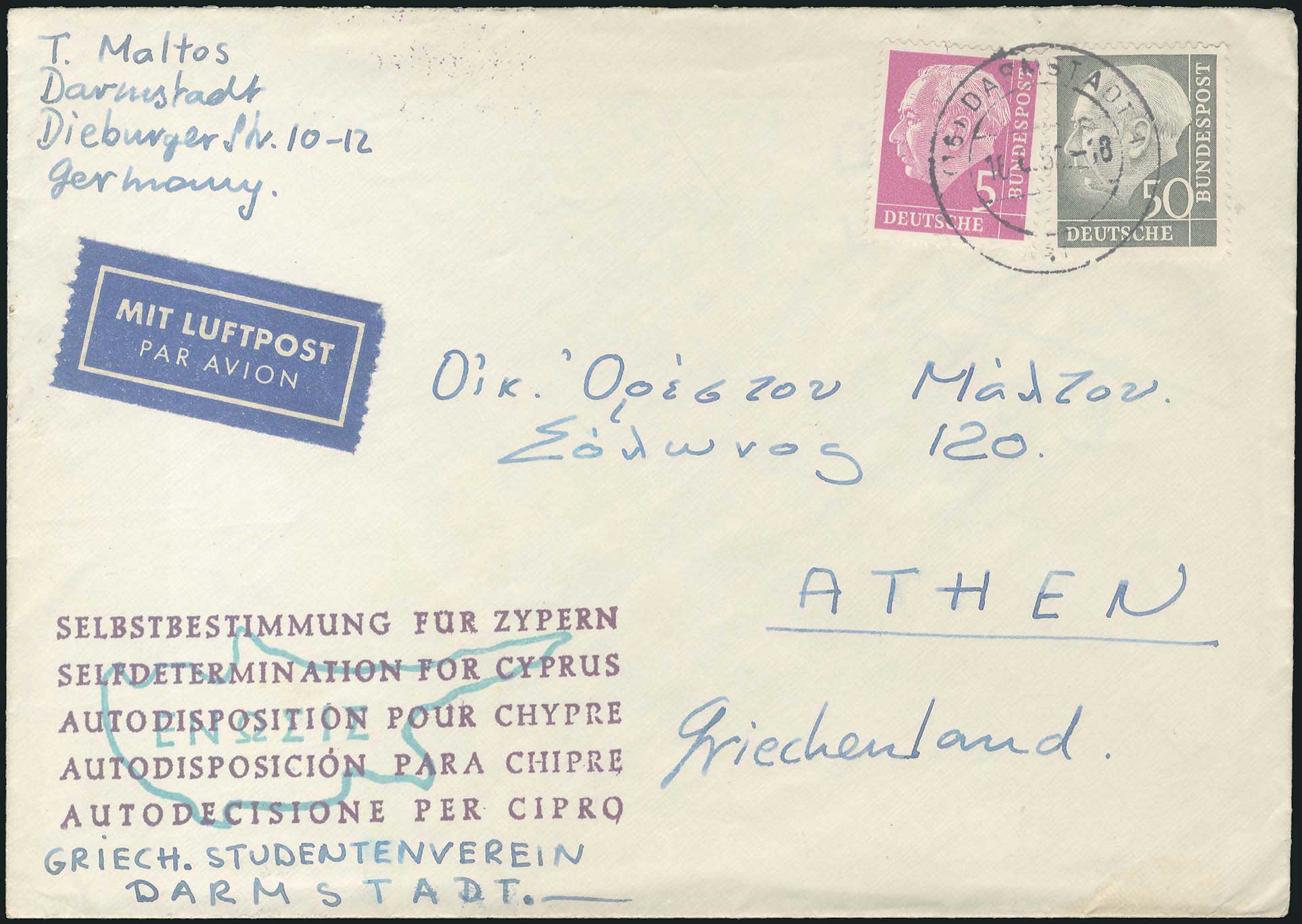 Lot 09119