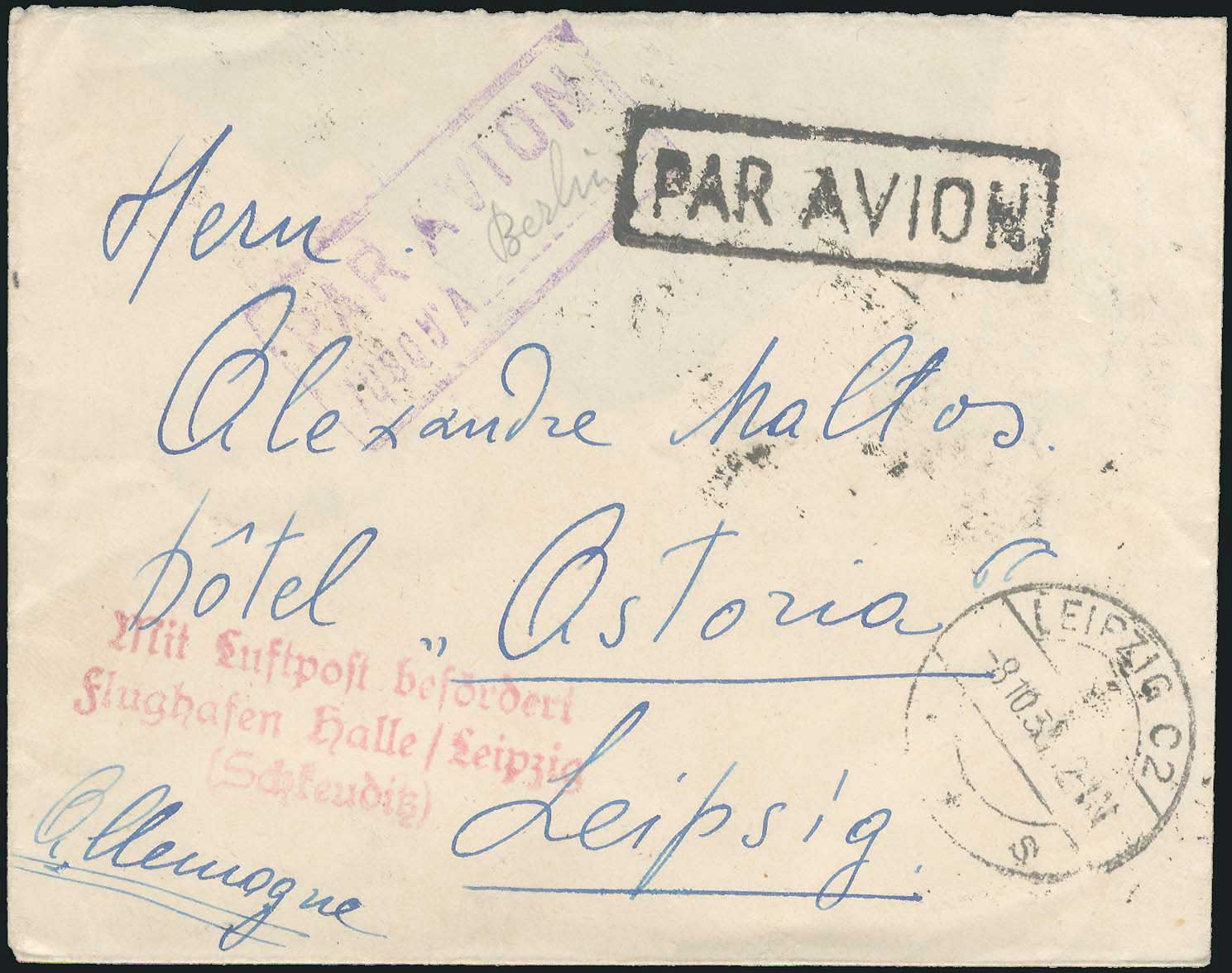 Lot 09082
