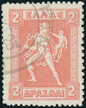 Lot 00566