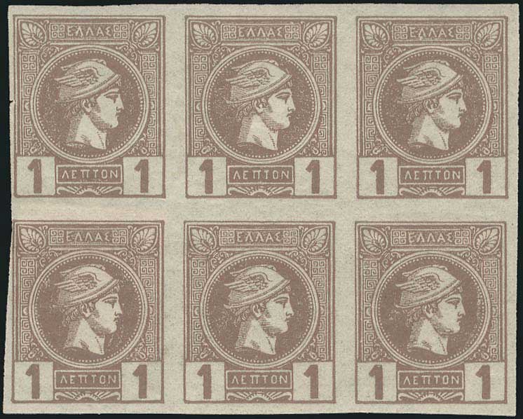 Lot 00270