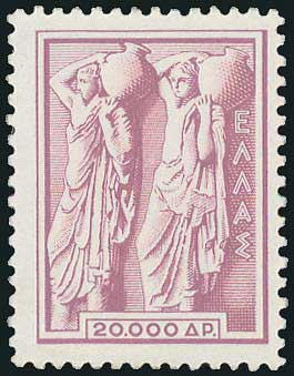 Lot 01015