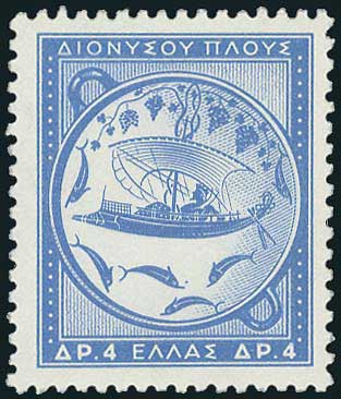 Lot 06121