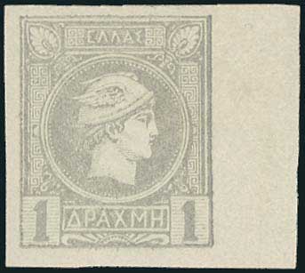 Lot 00278