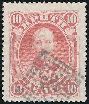 Lot 02881