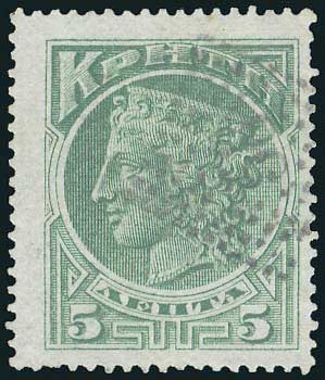 Lot 02874