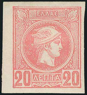Lot 01070