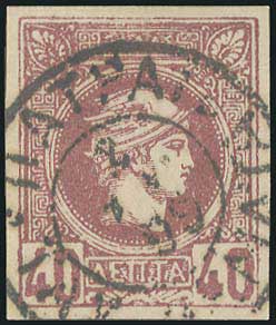 Lot 01023