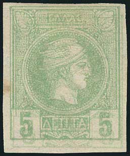 Lot 01062