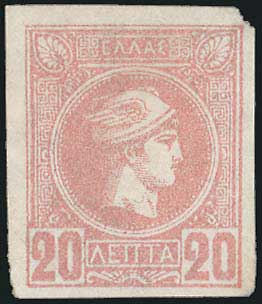 Lot 01123