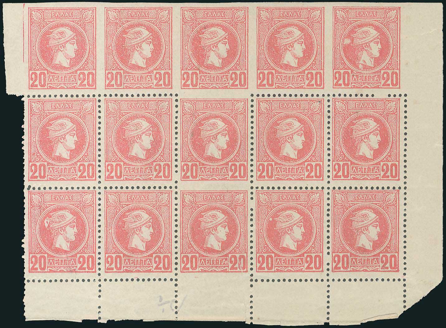 Lot 01044