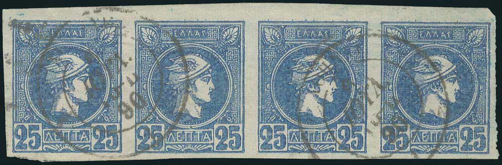 Lot 01040