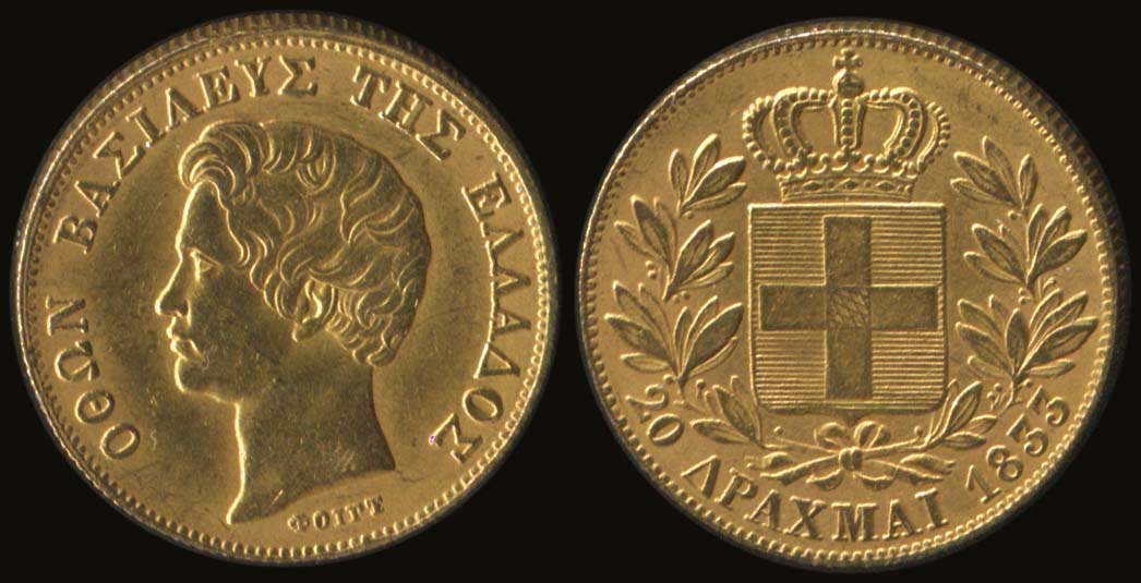 Lot 06014