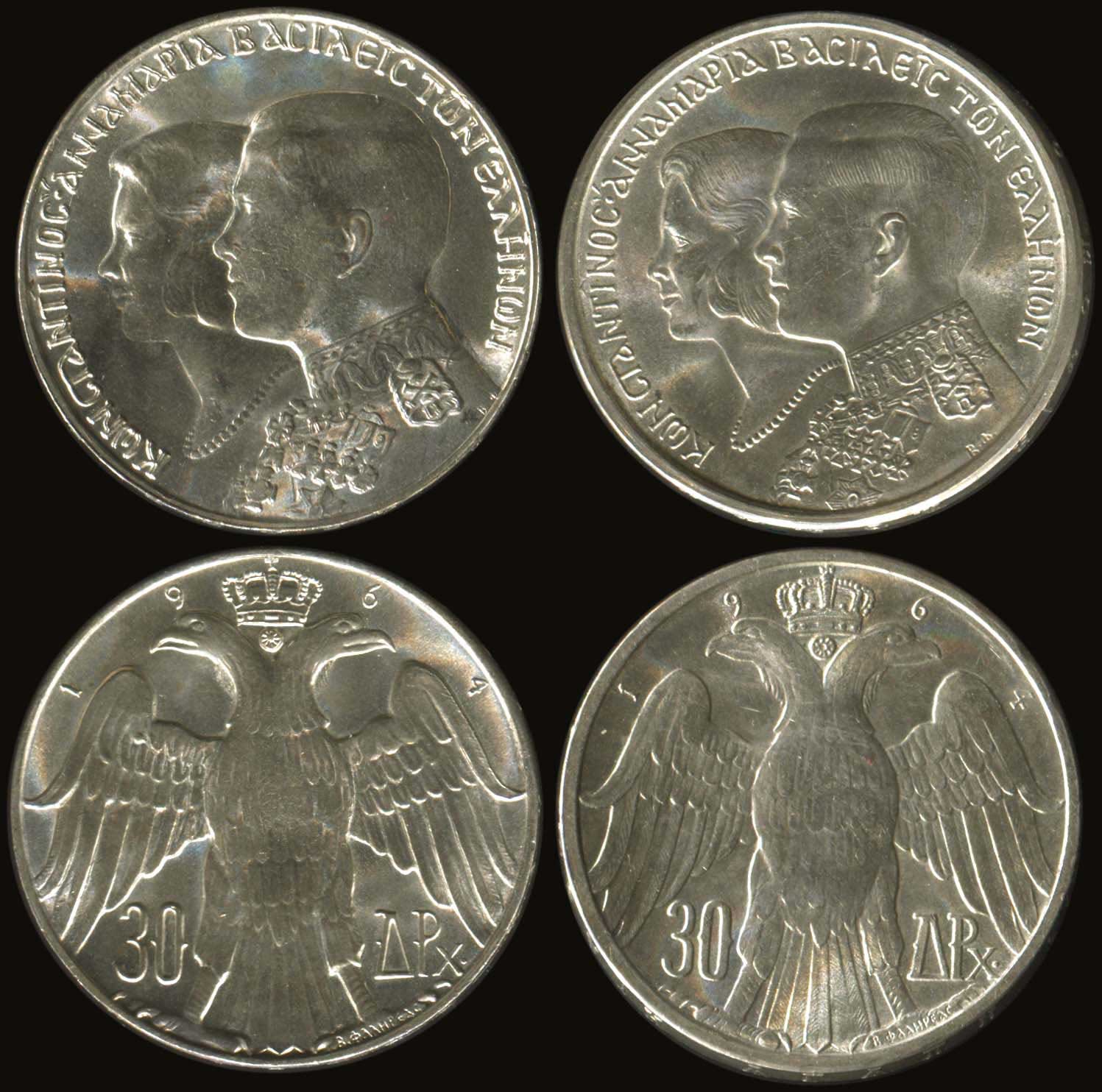 Lot 06074