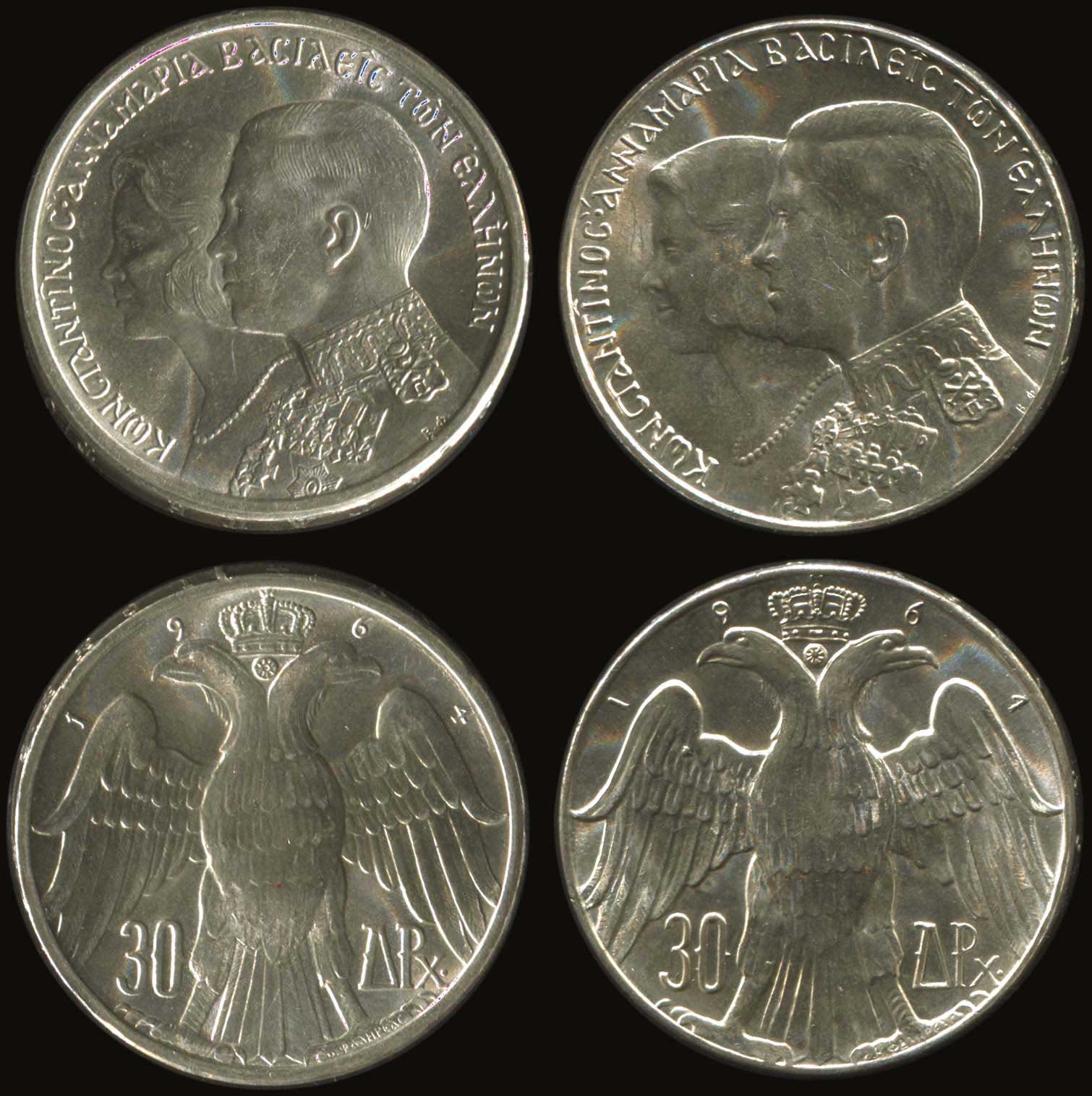 Lot 08076