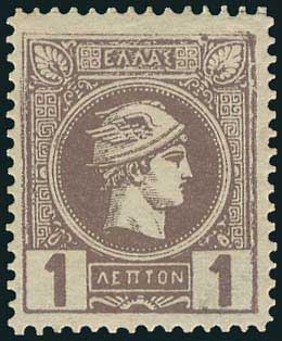 Lot 05655