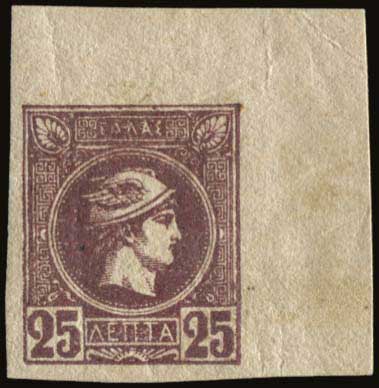 Lot 01075