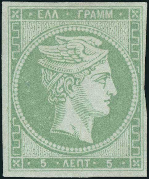 Lot 00134