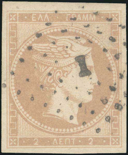 Lot 00043
