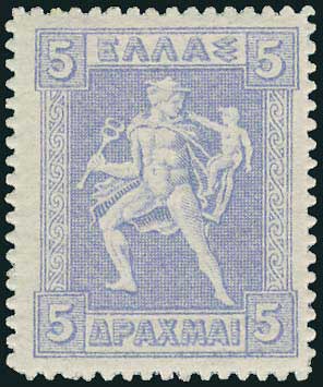 Lot 00565