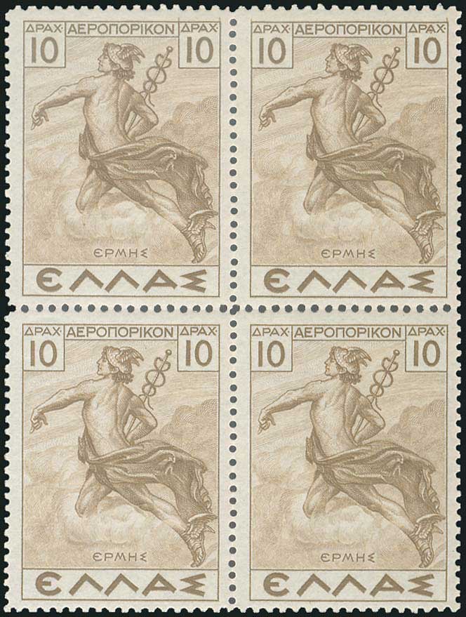 Lot 09036