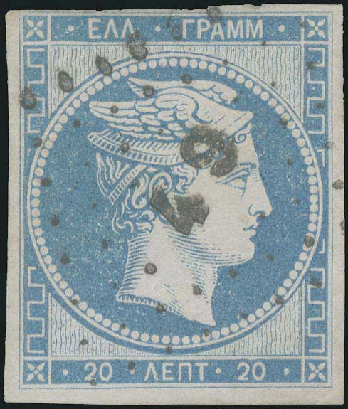 Lot 00058