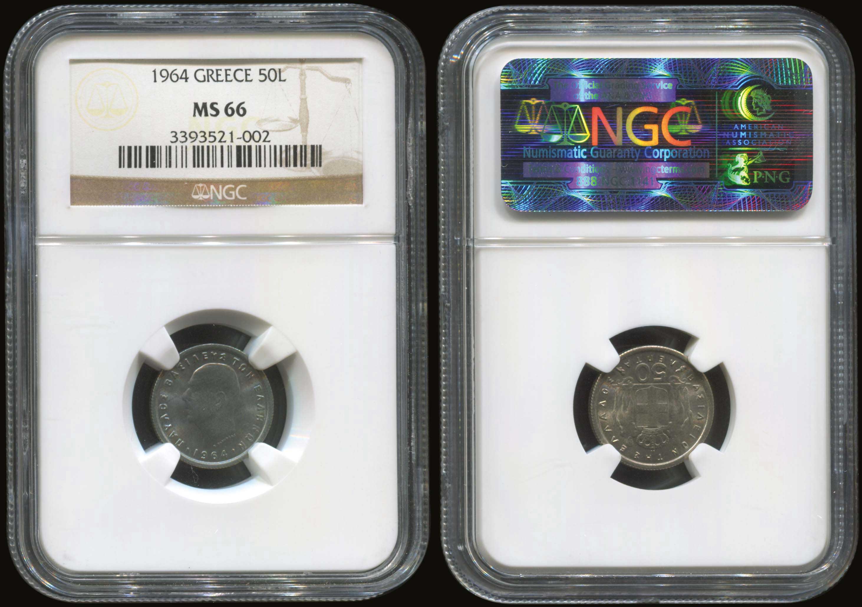 Lot 08075