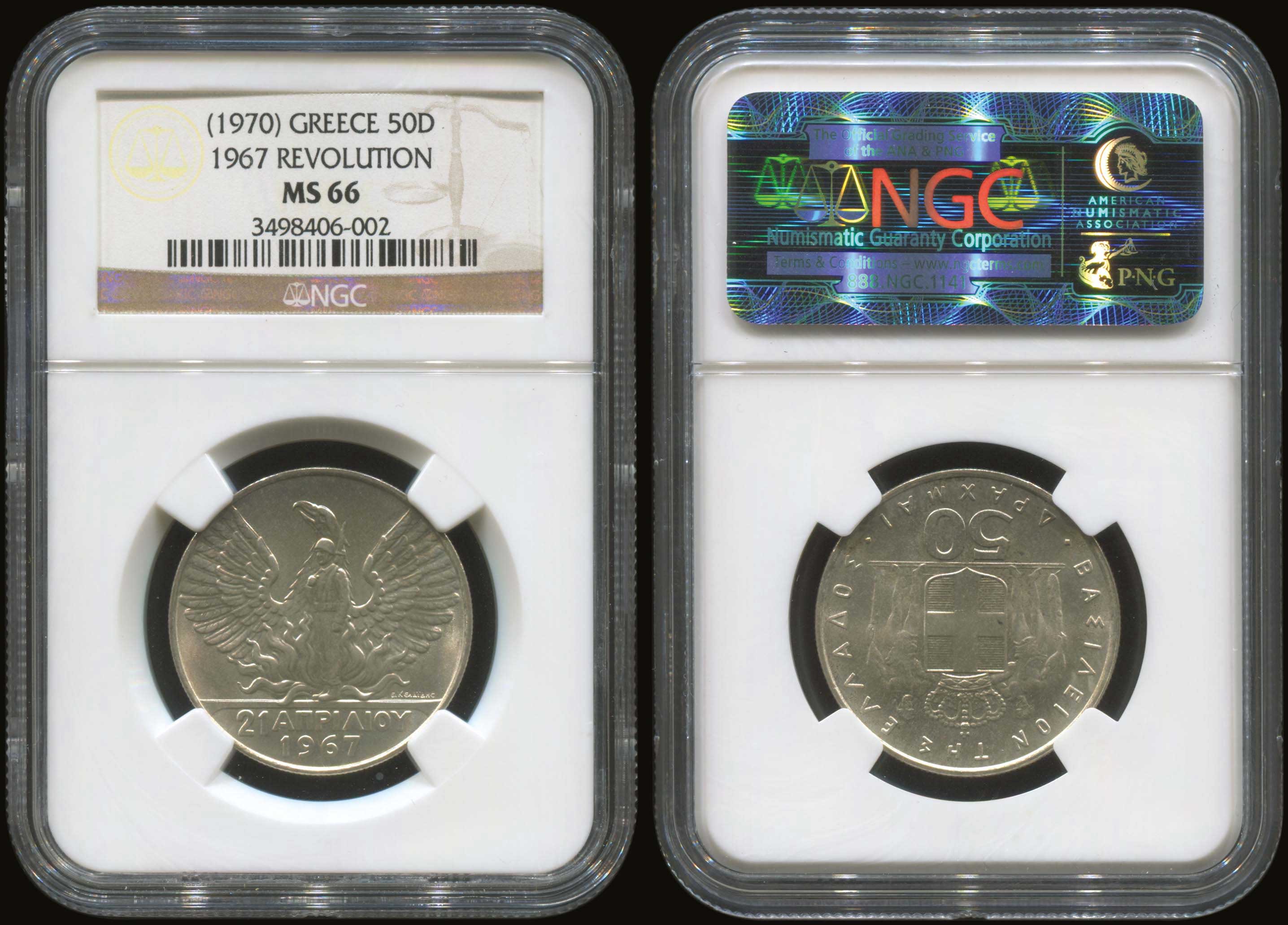 Lot 06078
