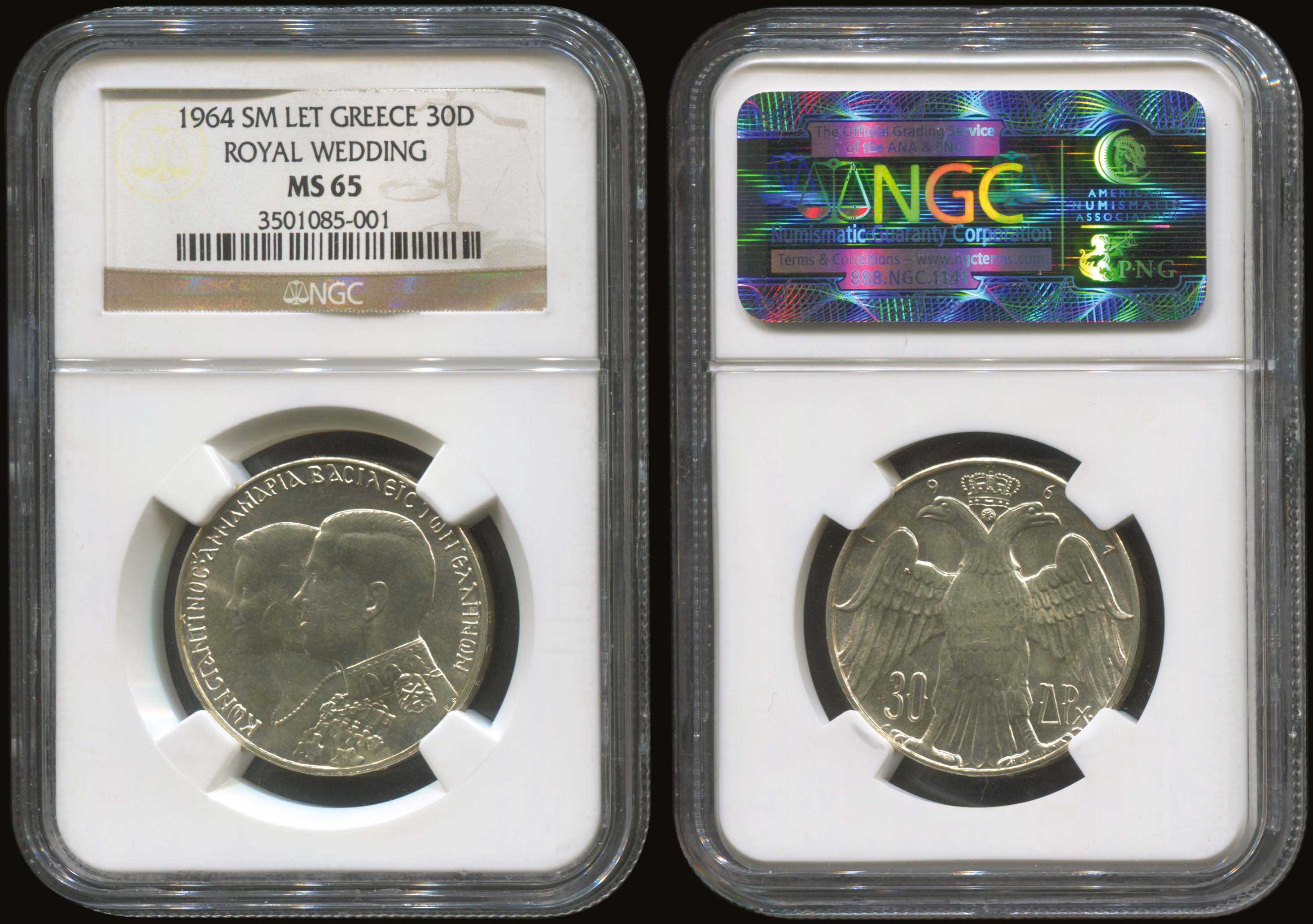 Lot 05049
