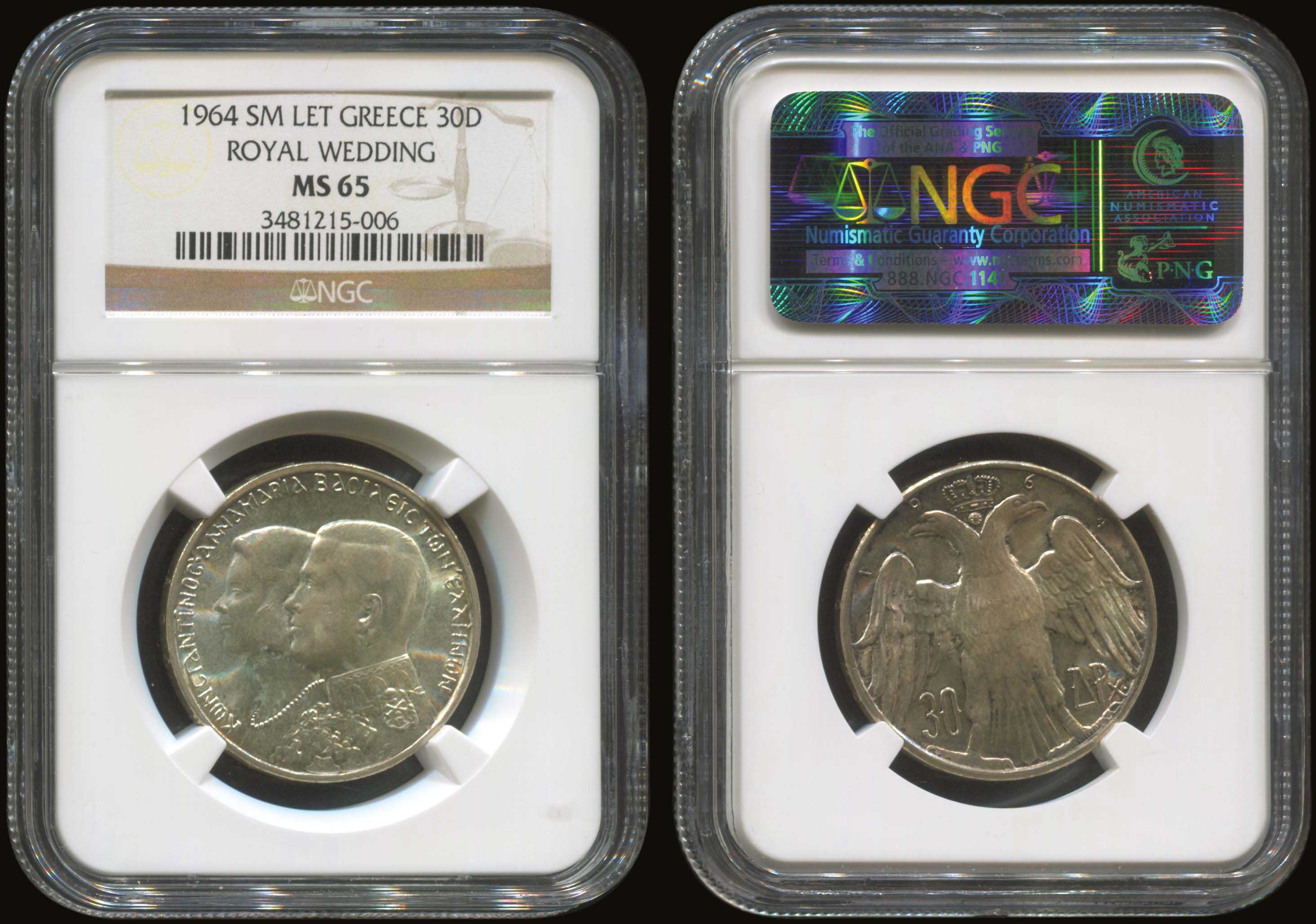 Lot 06066