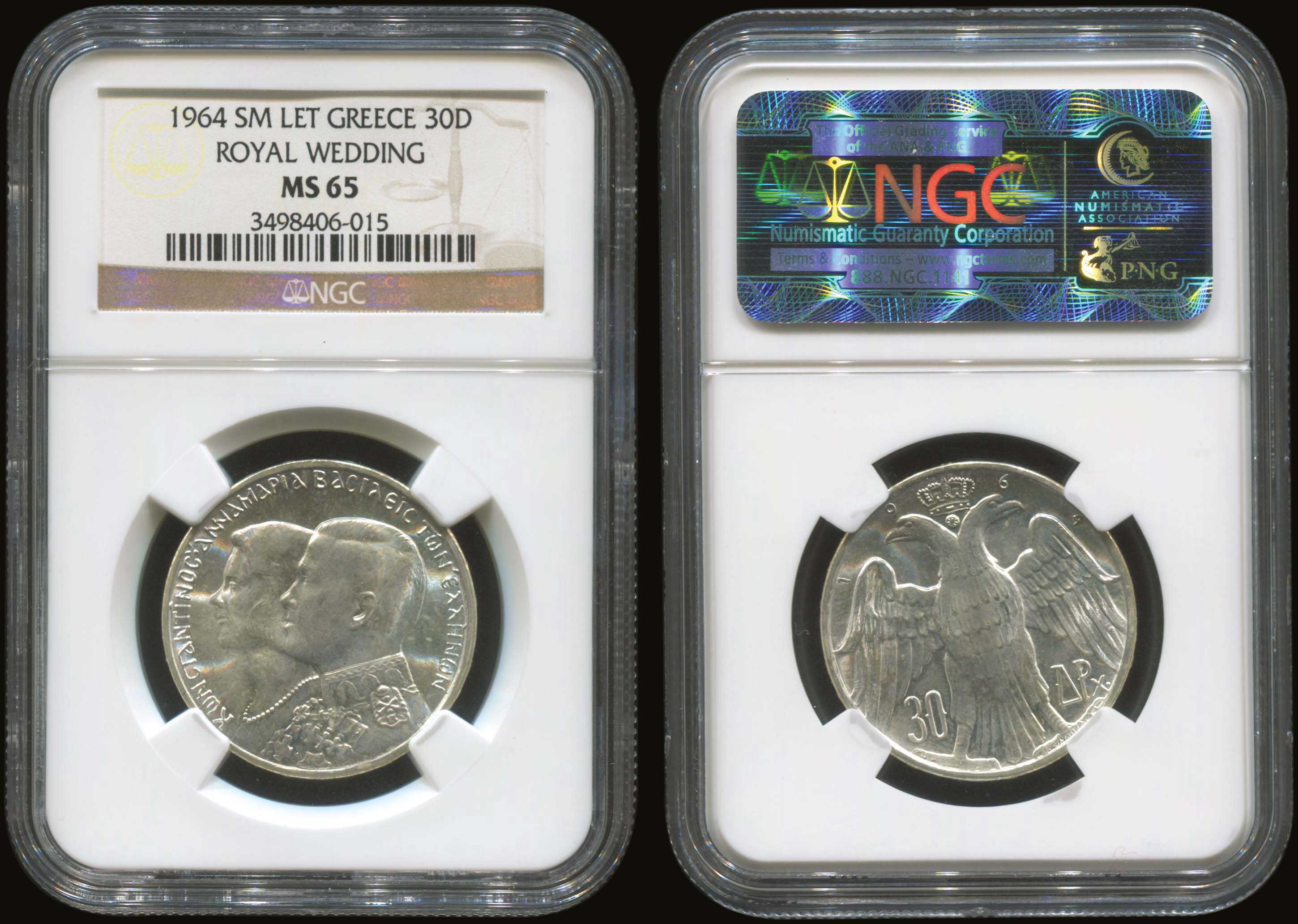 Lot 06093