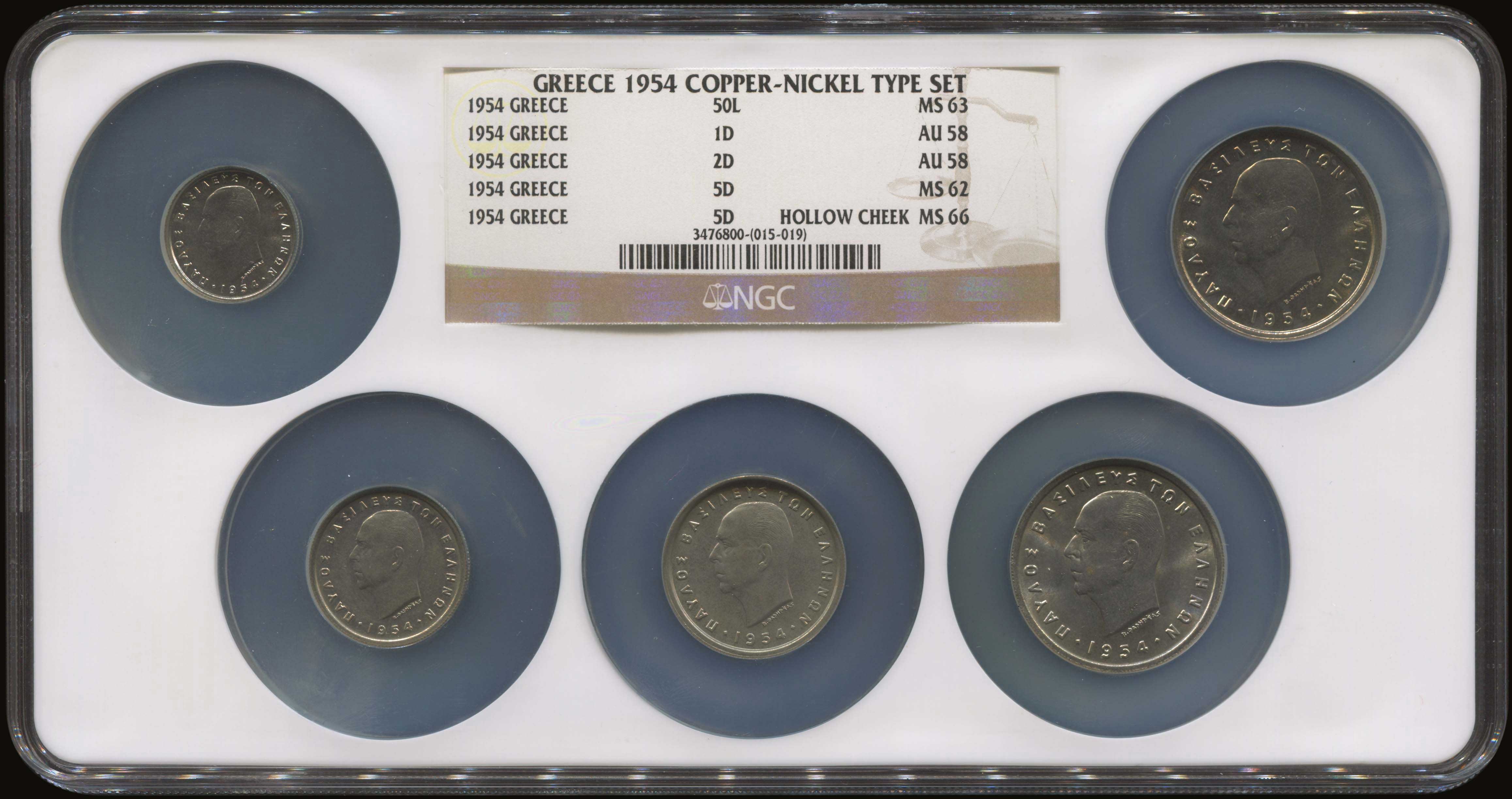 Lot 06068