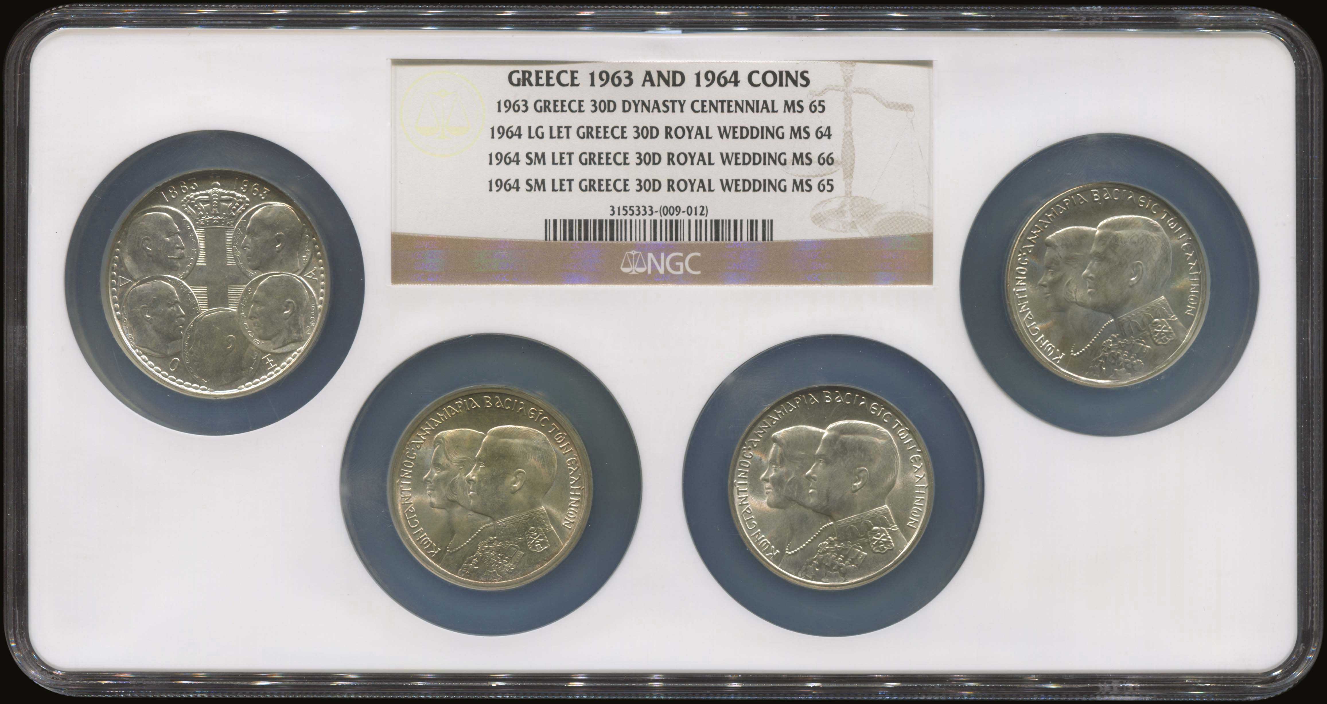 Lot 06092