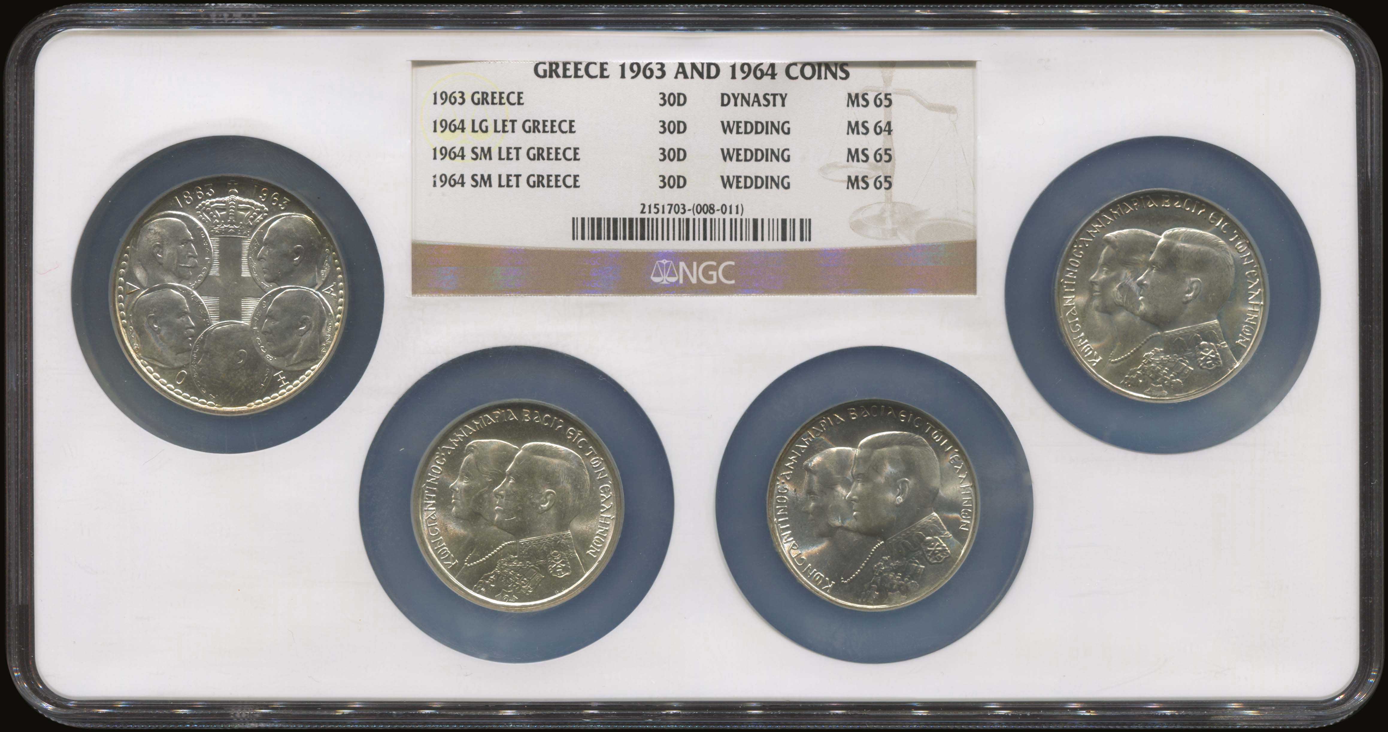 Lot 06070