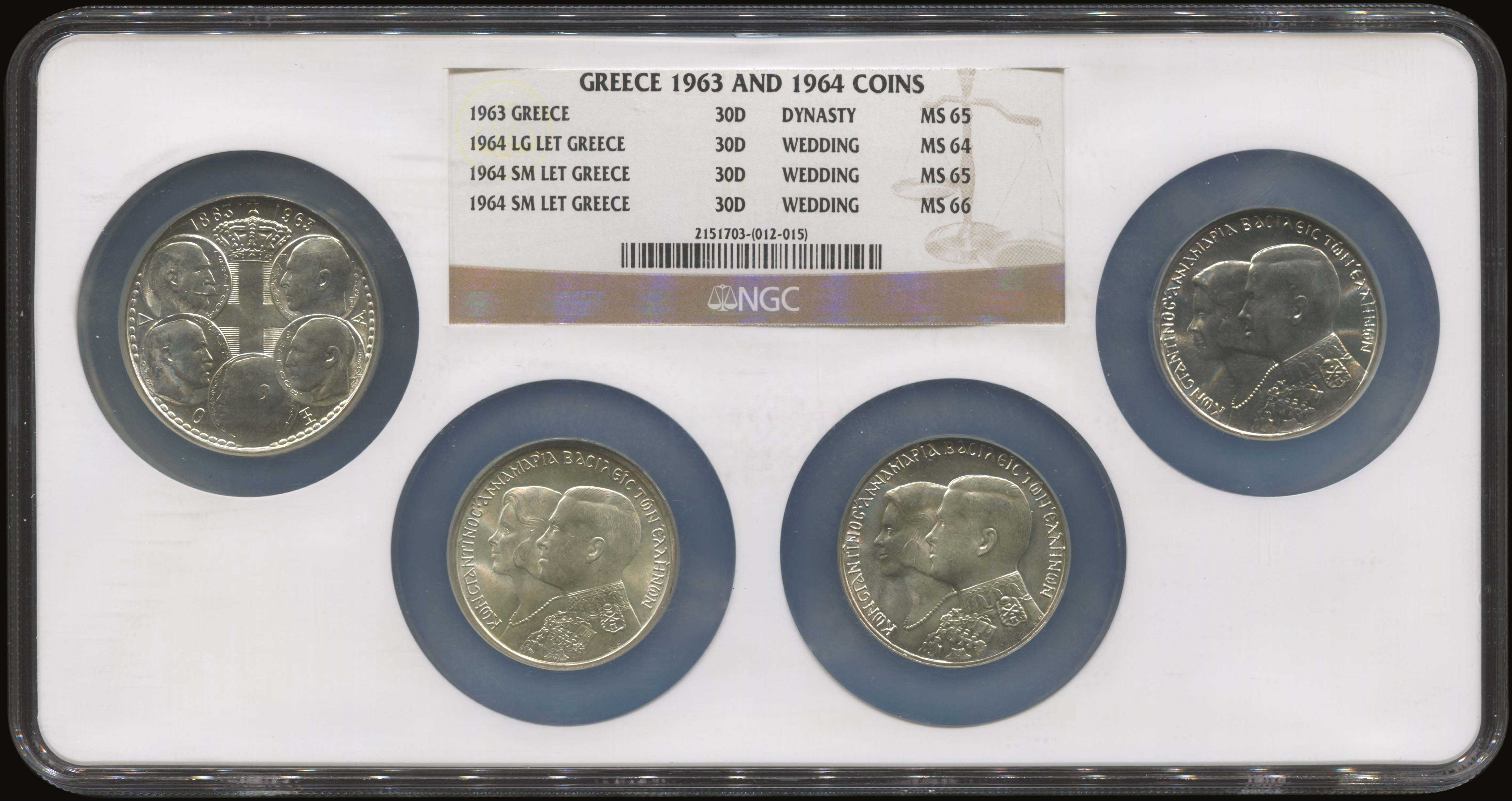 Lot 08074