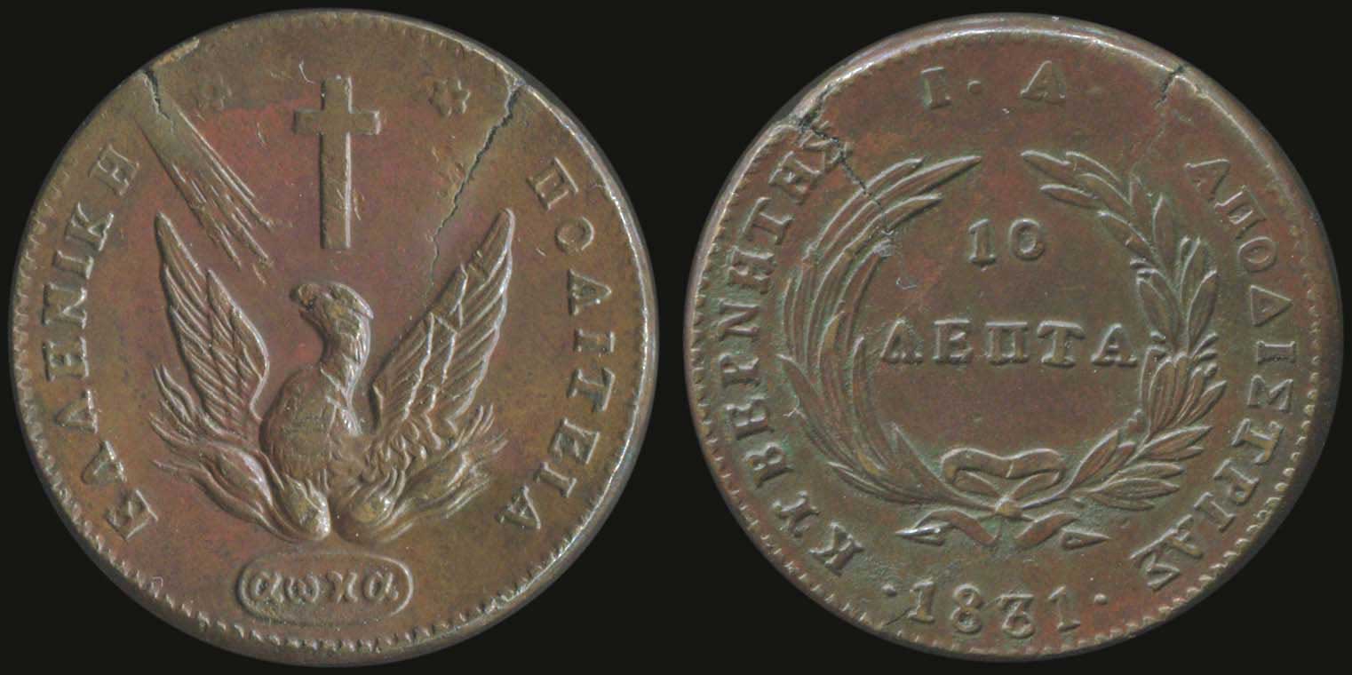 Lot 06008