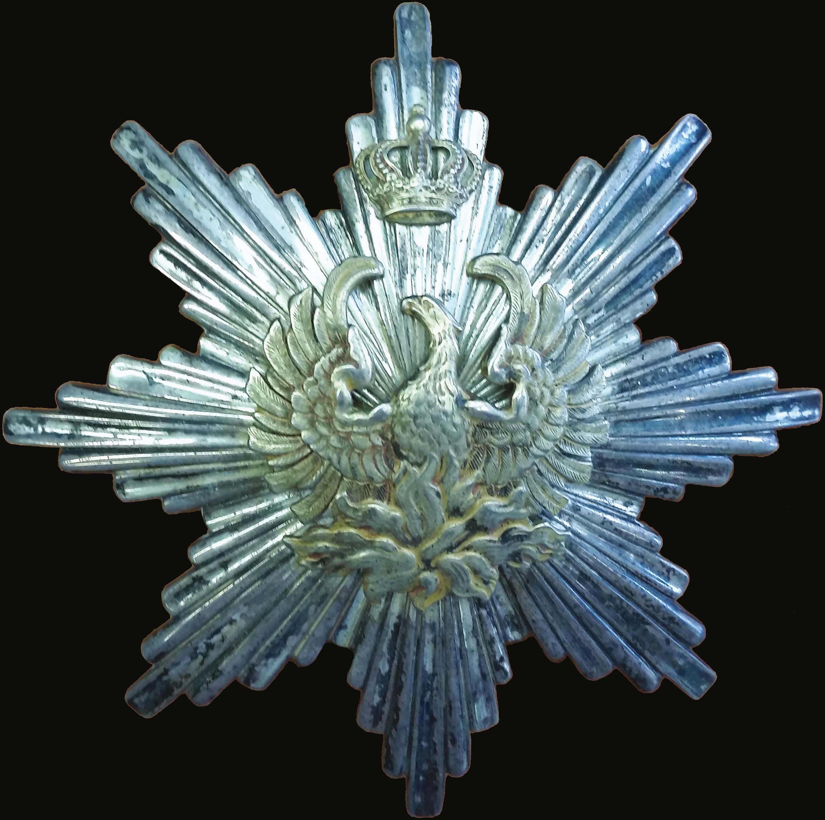 Lot 03189
