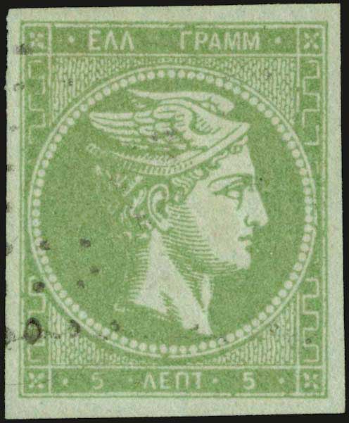 Lot 00118