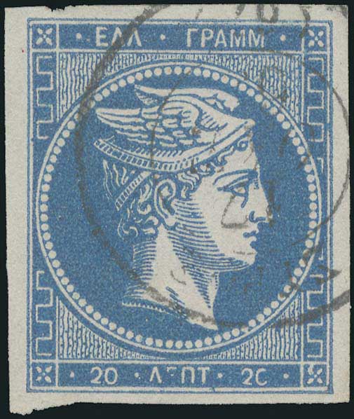 Lot 00125