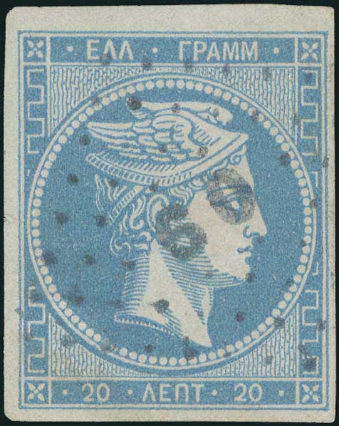 Lot 00109