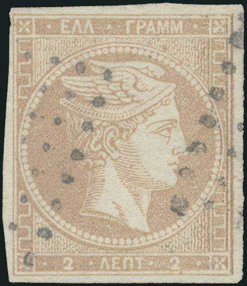 Lot 00086