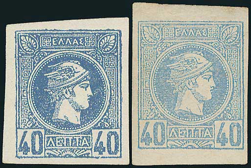 Lot 01021