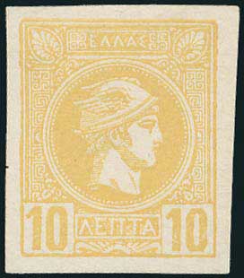 Lot 01018