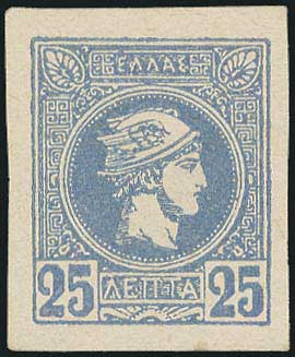 Lot 01019