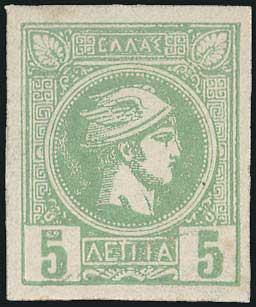 Lot 01113